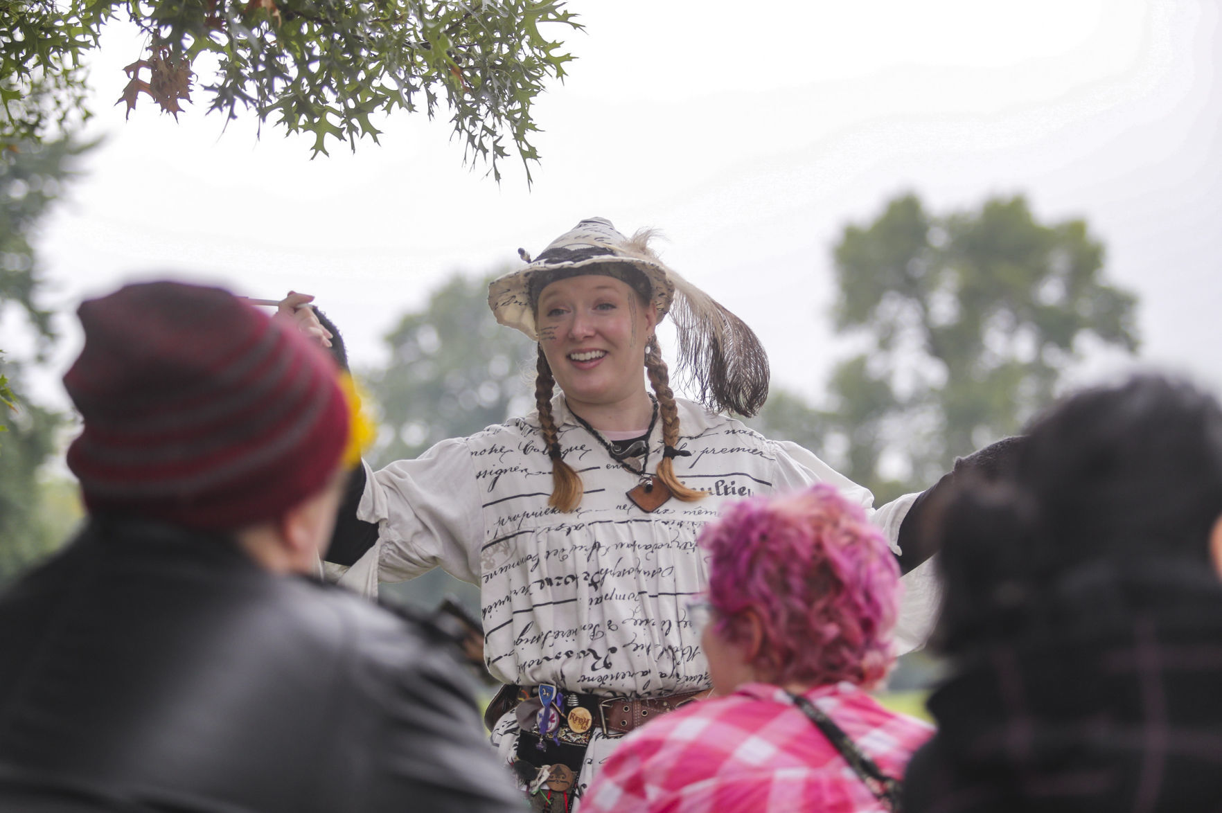 093018-qct-qca-renfair-031